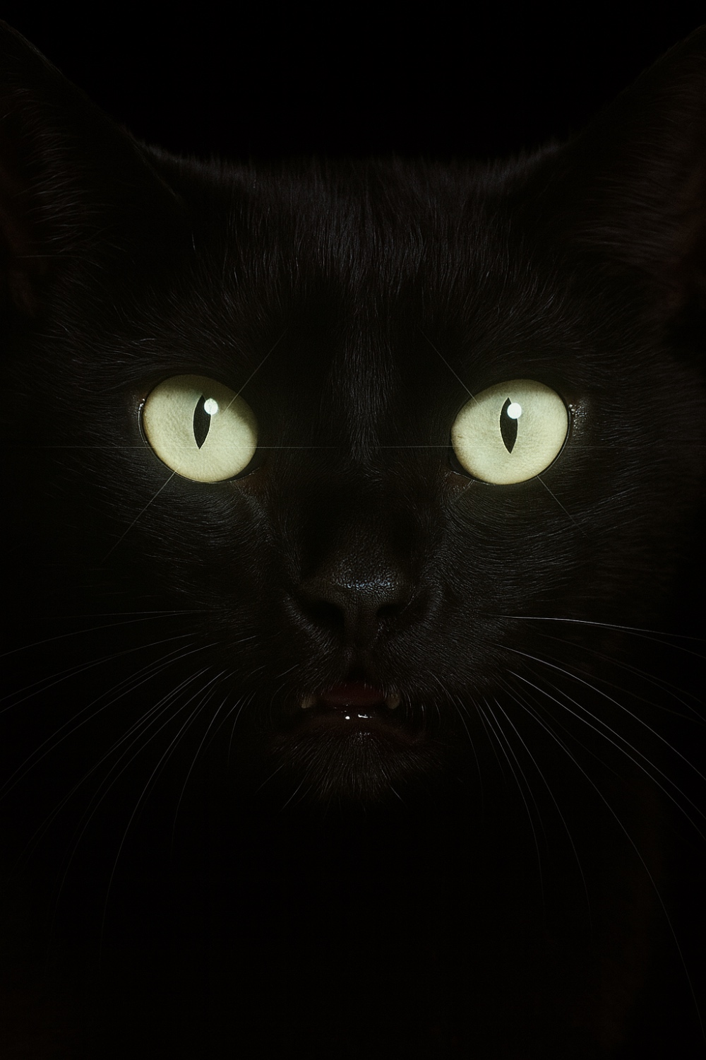 ABC Movie of the Week