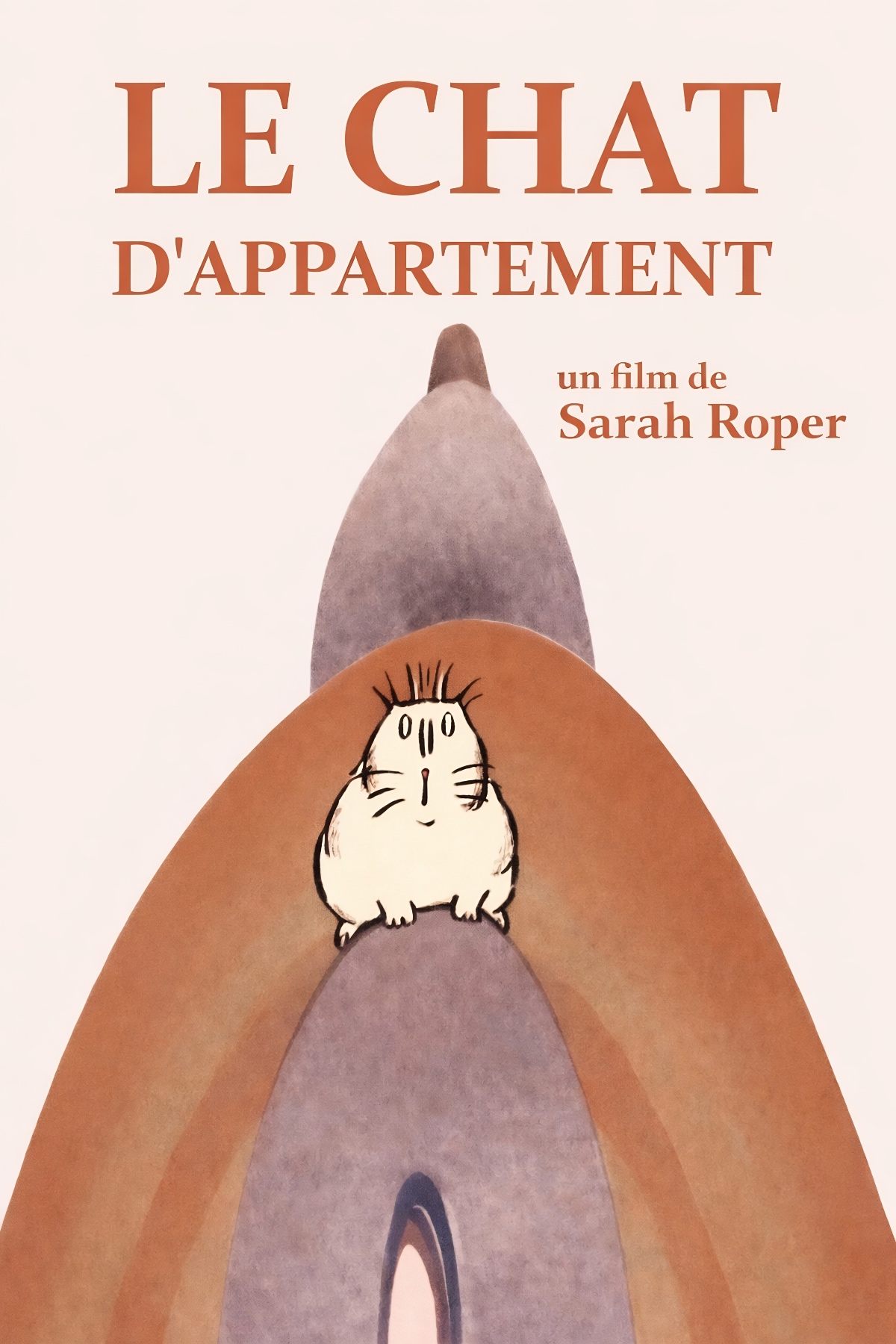 the-apartment-cat-poster