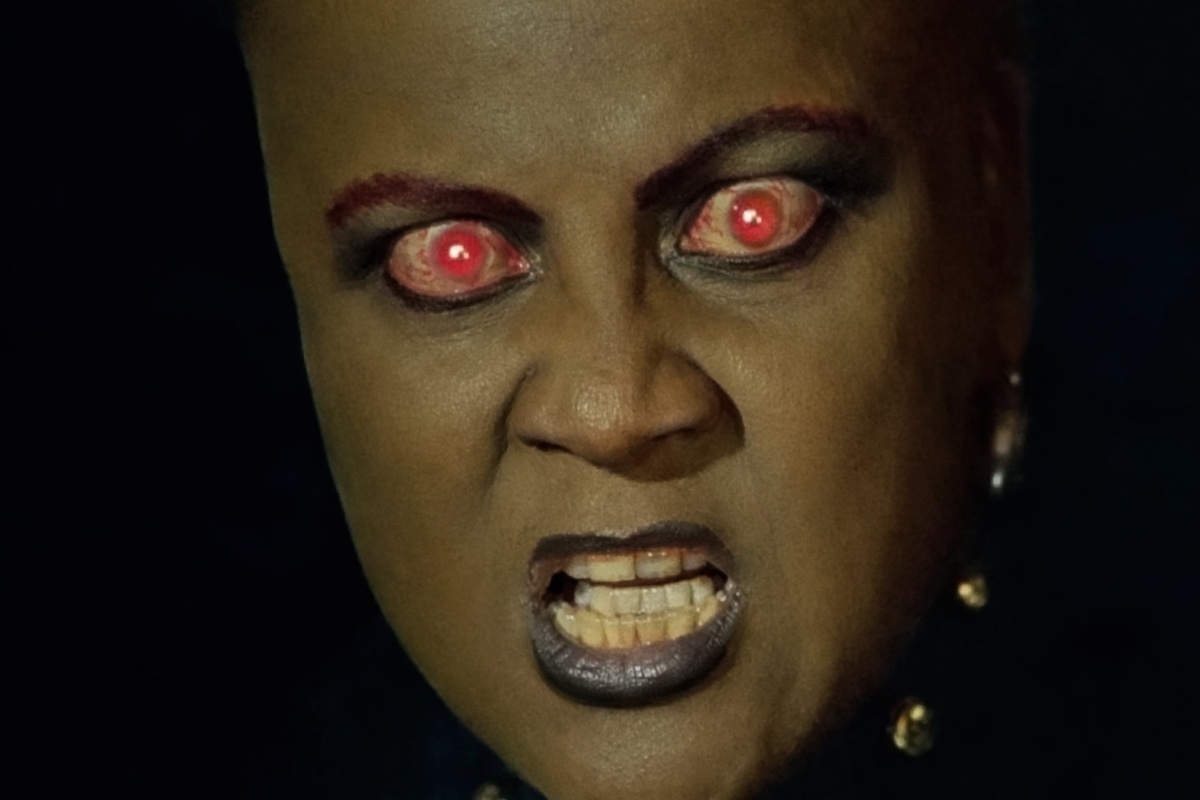 Da Khwar Lasme Spogmay