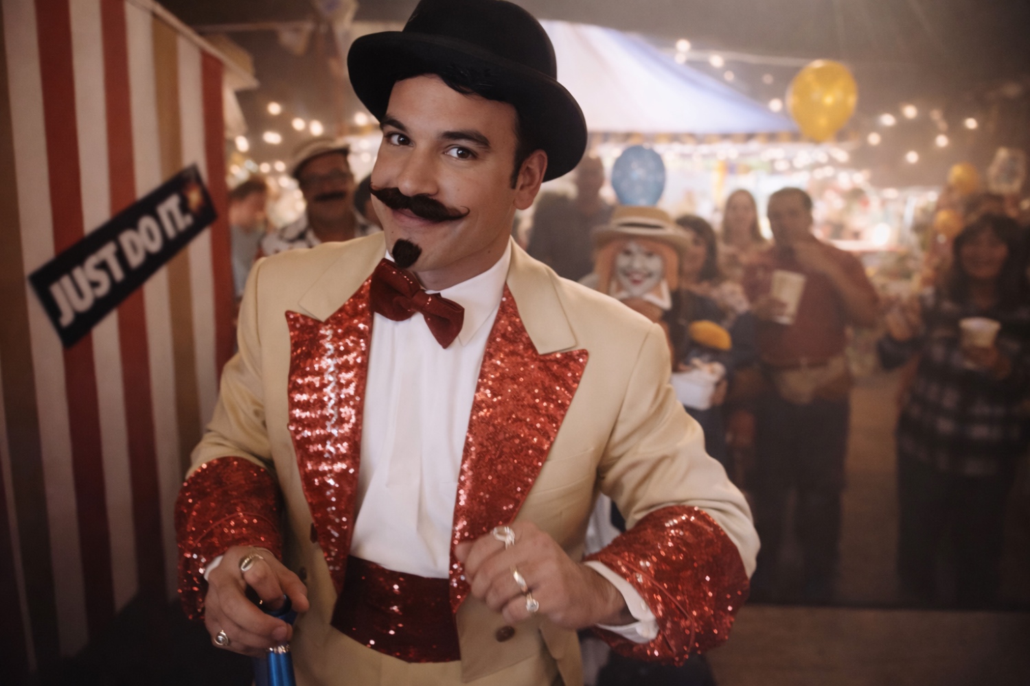 Tales From the Crypt season one